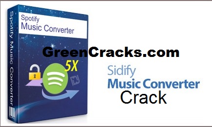 sidify apple music converter for mac serial